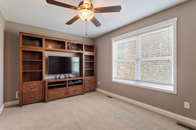 6484 Killdeer Drive, Lino Lakes, MN 55014