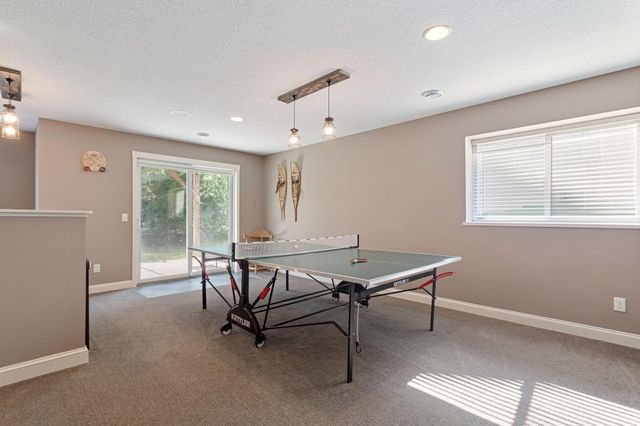 6484 Killdeer Drive, Lino Lakes, MN 55014