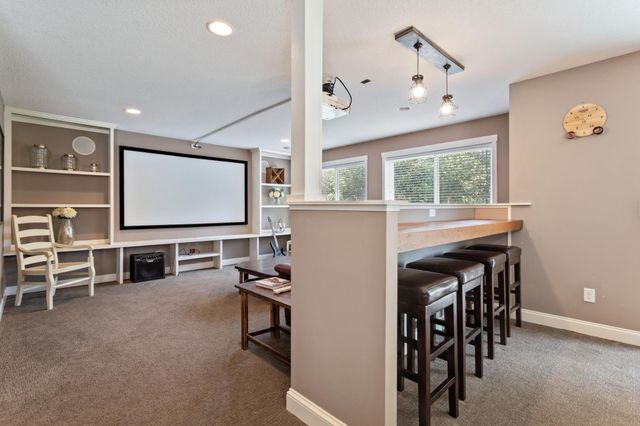 6484 Killdeer Drive, Lino Lakes, MN 55014