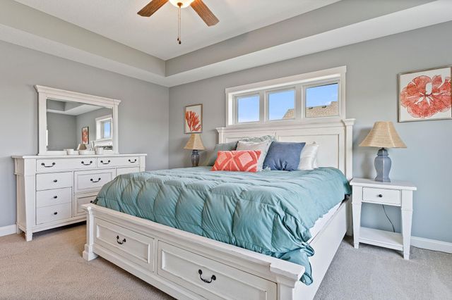 6484 Killdeer Drive, Lino Lakes, MN 55014