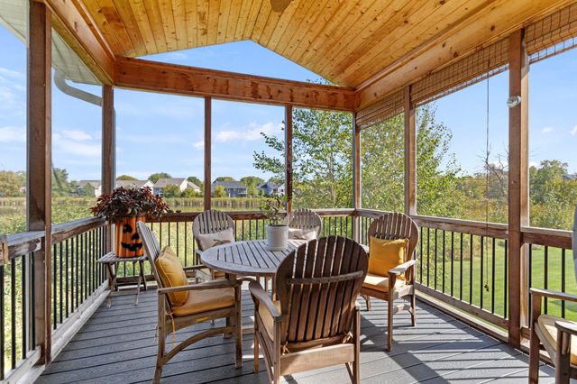 6484 Killdeer Drive, Lino Lakes, MN 55014