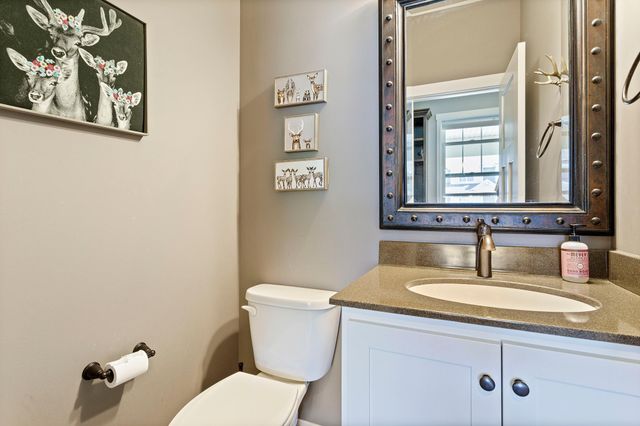 6484 Killdeer Drive, Lino Lakes, MN 55014