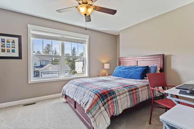 6484 Killdeer Drive, Lino Lakes, MN 55014