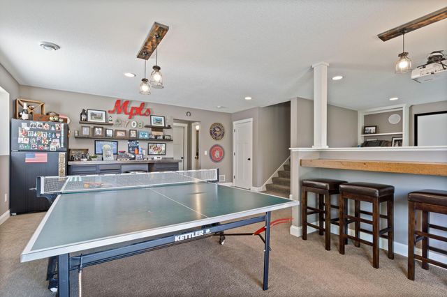 6484 Killdeer Drive, Lino Lakes, MN 55014