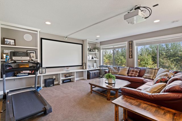 6484 Killdeer Drive, Lino Lakes, MN 55014