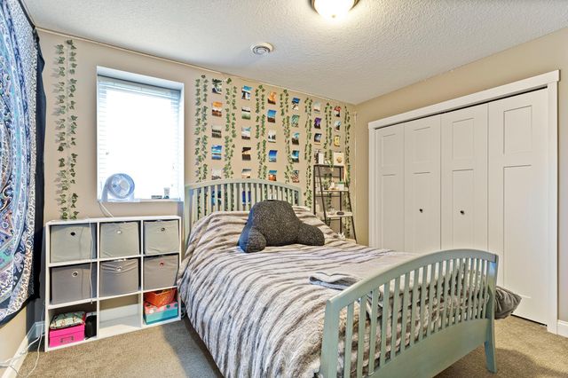 6484 Killdeer Drive, Lino Lakes, MN 55014