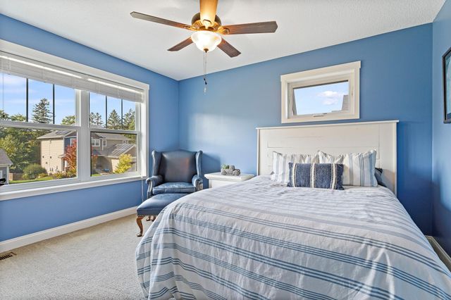 6484 Killdeer Drive, Lino Lakes, MN 55014