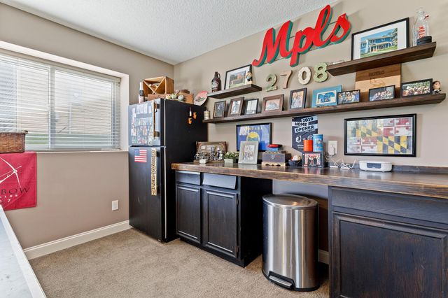 6484 Killdeer Drive, Lino Lakes, MN 55014