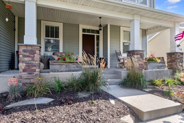 6484 Killdeer Drive, Lino Lakes, MN 55014