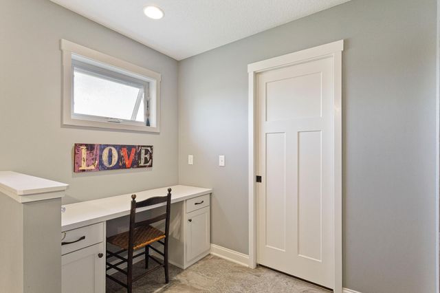 6484 Killdeer Drive, Lino Lakes, MN 55014