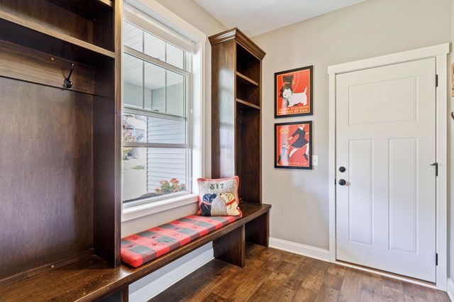 6484 Killdeer Drive, Lino Lakes, MN 55014