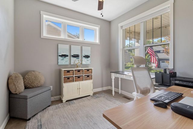 6484 Killdeer Drive, Lino Lakes, MN 55014