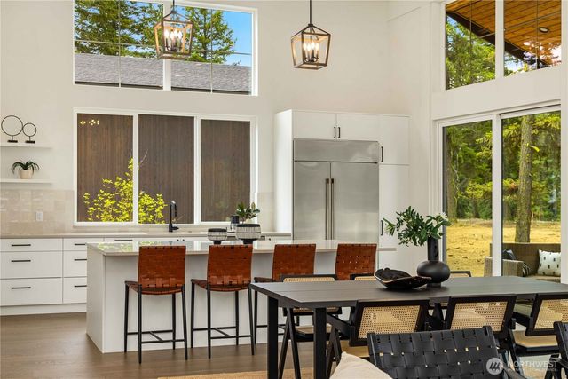 1800 Wanawish Loop, Cle Elum, WA 98922