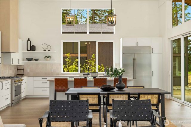 1800 Wanawish Loop, Cle Elum, WA 98922