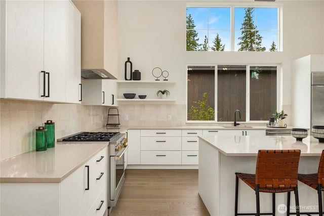 1800 Wanawish Loop, Cle Elum, WA 98922