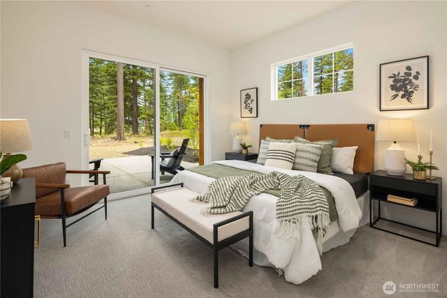 1800 Wanawish Loop, Cle Elum, WA 98922