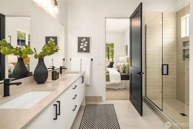 1800 Wanawish Loop, Cle Elum, WA 98922