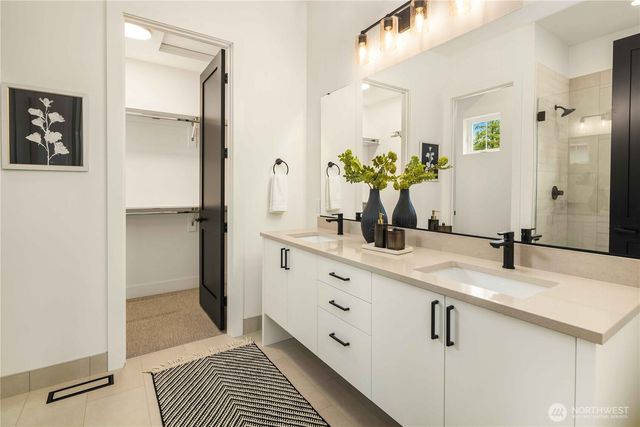 1800 Wanawish Loop, Cle Elum, WA 98922