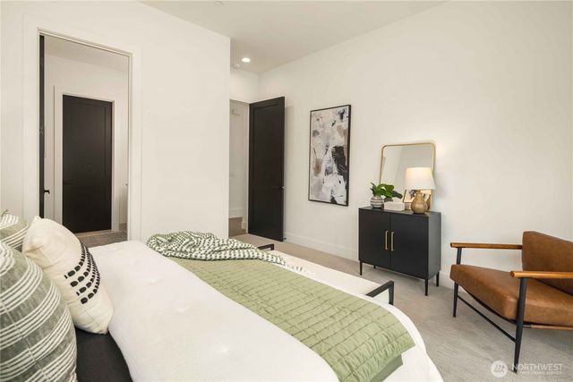 1800 Wanawish Loop, Cle Elum, WA 98922