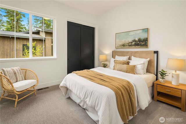 1800 Wanawish Loop, Cle Elum, WA 98922