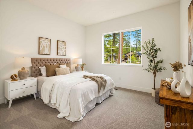 1800 Wanawish Loop, Cle Elum, WA 98922