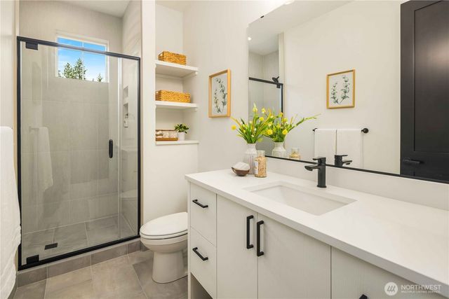 1800 Wanawish Loop, Cle Elum, WA 98922