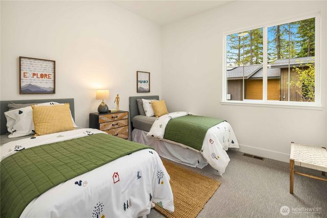 1800 Wanawish Loop, Cle Elum, WA 98922