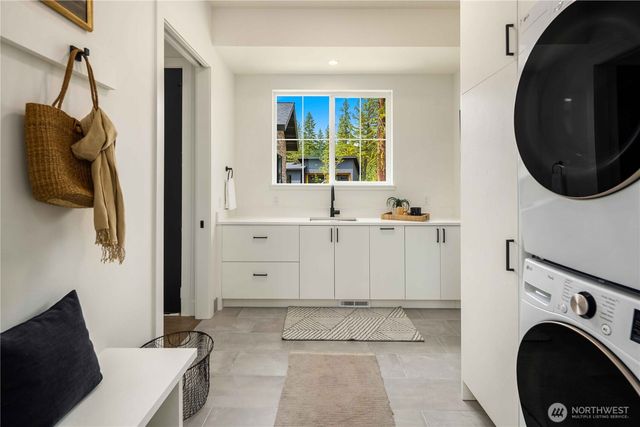 1800 Wanawish Loop, Cle Elum, WA 98922