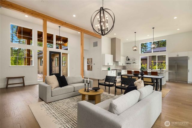 1800 Wanawish Loop, Cle Elum, WA 98922