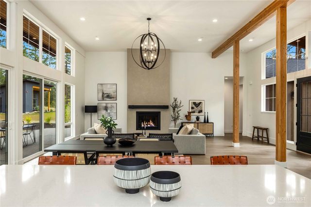 1800 Wanawish Loop, Cle Elum, WA 98922