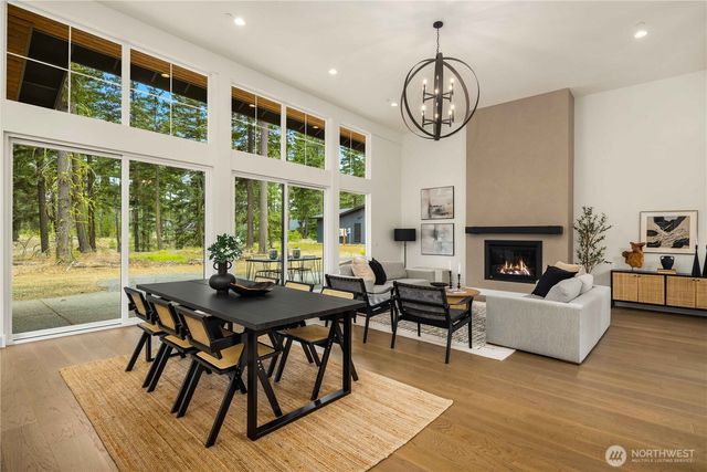 1800 Wanawish Loop, Cle Elum, WA 98922