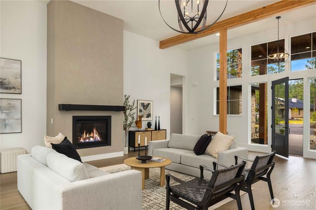 1800 Wanawish Loop, Cle Elum, WA 98922