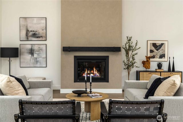 1800 Wanawish Loop, Cle Elum, WA 98922