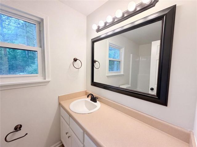 1784 Deer Court NW, Monroe, GA 30656