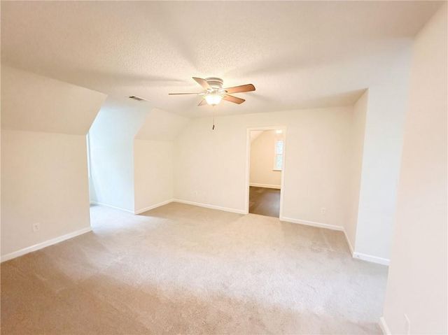 1784 Deer Court NW, Monroe, GA 30656
