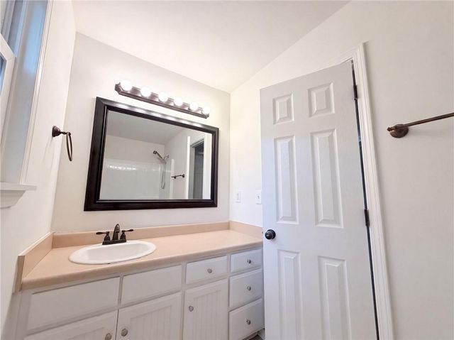 1784 Deer Court NW, Monroe, GA 30656
