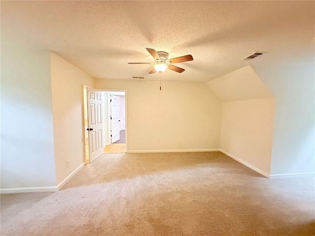 1784 Deer Court NW, Monroe, GA 30656