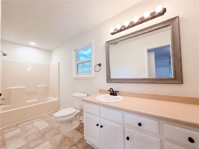 1784 Deer Court NW, Monroe, GA 30656