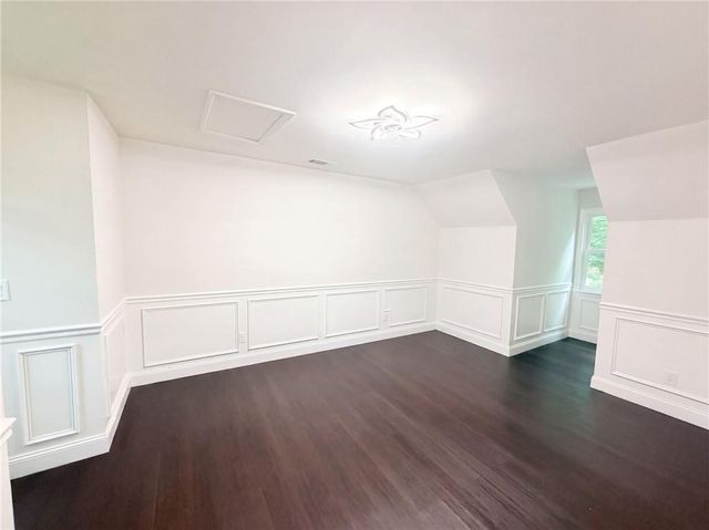 1784 Deer Court NW, Monroe, GA 30656