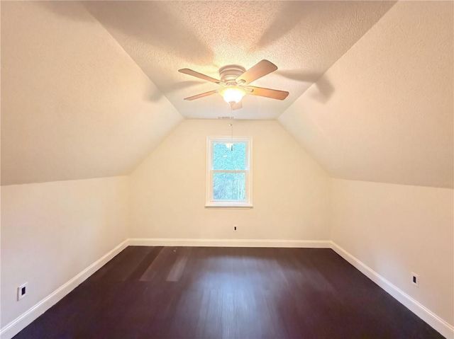 1784 Deer Court NW, Monroe, GA 30656