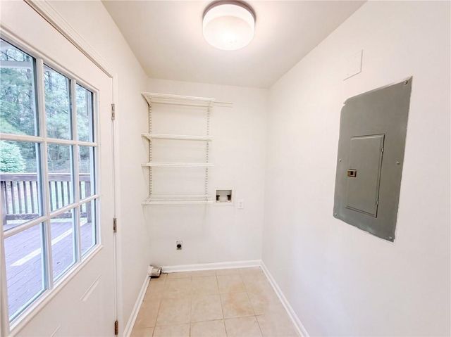 1784 Deer Court NW, Monroe, GA 30656