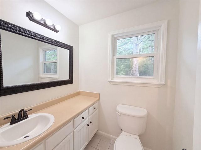1784 Deer Court NW, Monroe, GA 30656