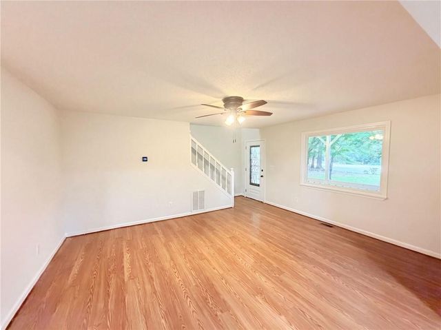 1784 Deer Court NW, Monroe, GA 30656