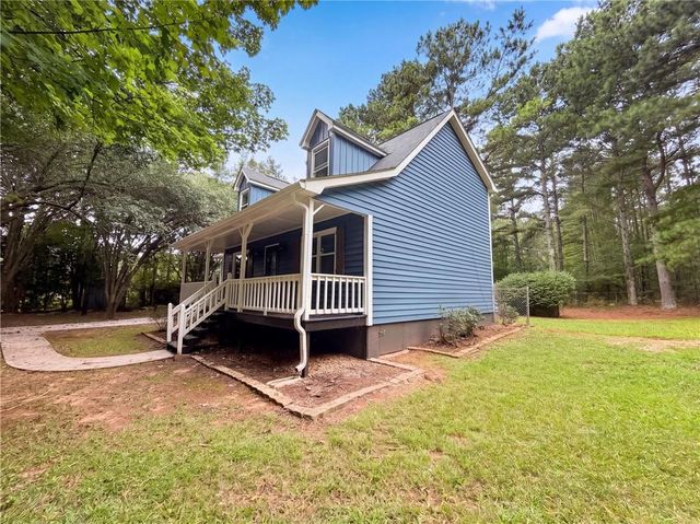1784 Deer Court NW, Monroe, GA 30656