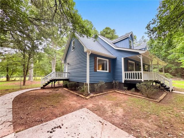 1784 Deer Court NW, Monroe, GA 30656