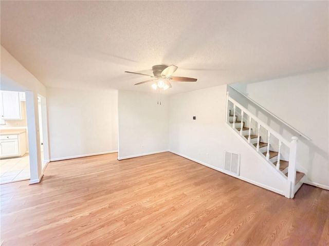 1784 Deer Court NW, Monroe, GA 30656
