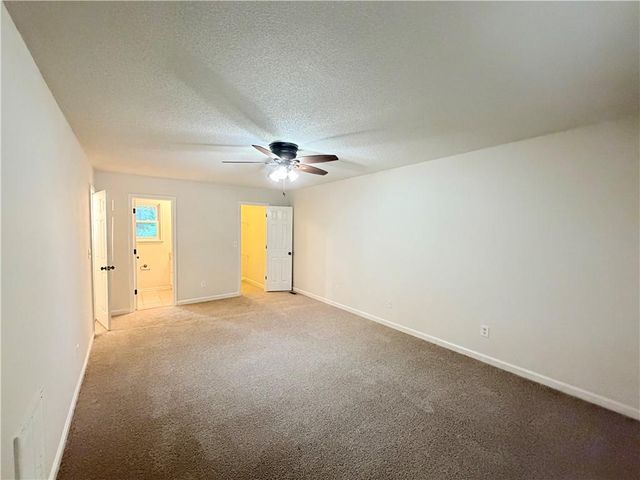 1784 Deer Court NW, Monroe, GA 30656