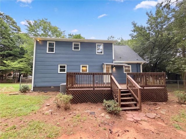 1784 Deer Court NW, Monroe, GA 30656