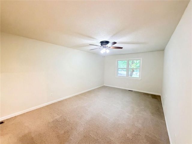 1784 Deer Court NW, Monroe, GA 30656