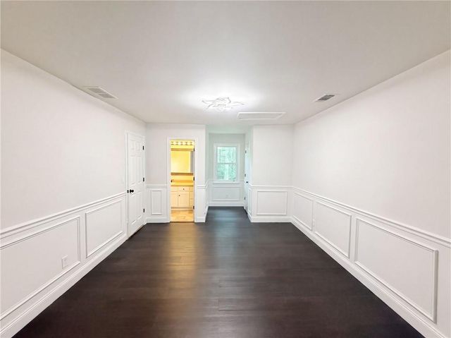 1784 Deer Court NW, Monroe, GA 30656